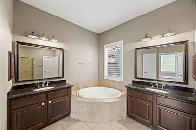 6518 Dallerton St, Sugar Land, TX 77479 - Photo 21