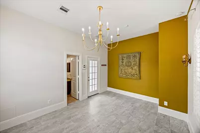 6518 Dallerton St, Sugar Land, TX 77479 - Photo 7