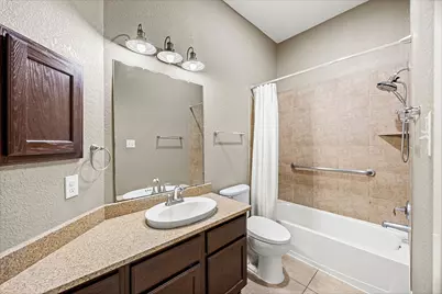 6518 Dallerton St, Sugar Land, TX 77479 - Photo 29