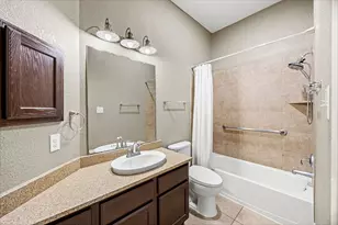 6518 Dallerton St, Sugar Land, TX 77479 - Photo 29