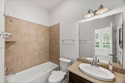 6518 Dallerton St, Sugar Land, TX 77479 - Photo 9