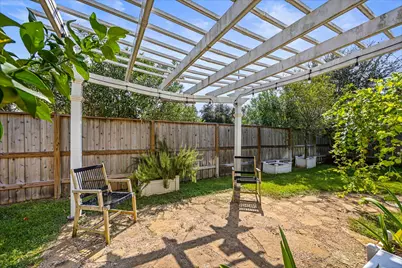6518 Dallerton St, Sugar Land, TX 77479 - Photo 31