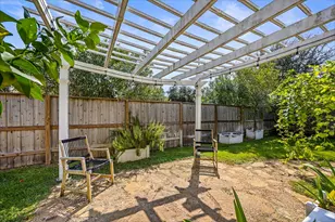 6518 Dallerton St, Sugar Land, TX 77479 - Photo 31