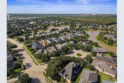 6518 Dallerton St, Sugar Land, TX 77479 - Photo 35