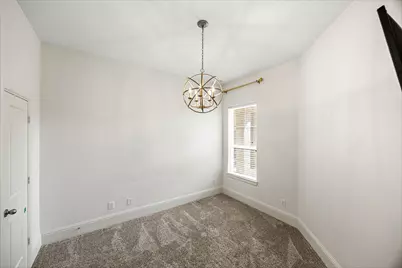 6518 Dallerton St, Sugar Land, TX 77479 - Photo 33