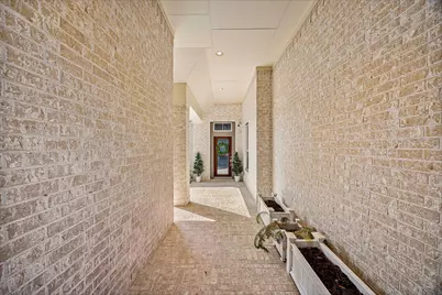 6518 Dallerton St, Sugar Land, TX 77479 - Photo 5