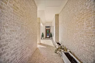 6518 Dallerton St, Sugar Land, TX 77479 - Photo 5