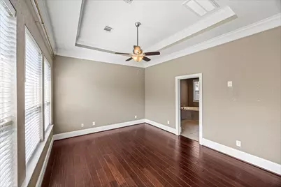 6518 Dallerton St, Sugar Land, TX 77479 - Photo 17