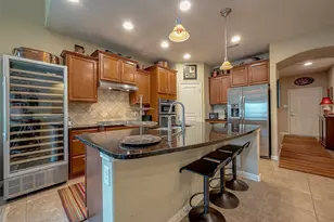 6415 Burgess Heights Ln, Katy, TX 77494 - Photo 5