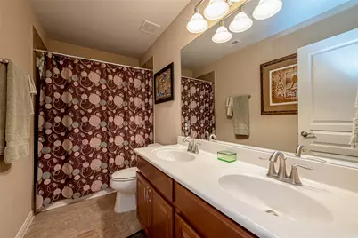 6415 Burgess Heights Lane, Katy, TX 77494 - Photo 19