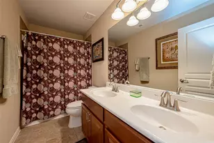 6415 Burgess Heights Ln, Katy, TX 77494 - Photo 19