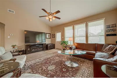 6415 Burgess Heights Lane, Katy, TX 77494 - Photo 13