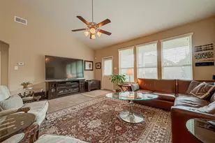 6415 Burgess Heights Ln, Katy, TX 77494 - Photo 13