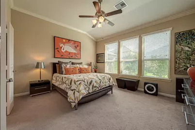 6415 Burgess Heights Lane, Katy, TX 77494 - Photo 15