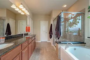 6415 Burgess Heights Ln, Katy, TX 77494 - Photo 17
