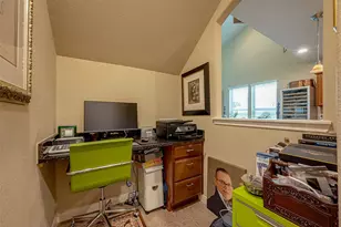 6415 Burgess Heights Ln, Katy, TX 77494 - Photo 7
