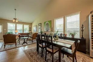 6415 Burgess Heights Ln, Katy, TX 77494 - Photo 9