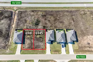 6941 Rd 5503, Cleveland, TX 77327 - Photo 1