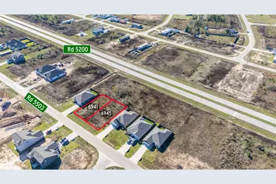 6941 Road 5503, Cleveland, TX 77327 - Photo 5