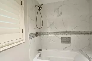 3310 N Braeswood Blvd, Houston, TX 77025 - Photo 15