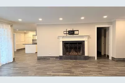 3310 N Braeswood Boulevard, Houston, TX 77025 - Photo 3
