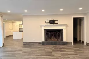 3310 N Braeswood Blvd, Houston, TX 77025 - Photo 3