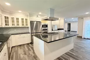 3310 N Braeswood Blvd, Houston, TX 77025 - Photo 5