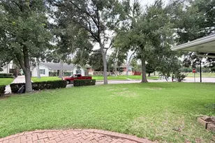 3310 N Braeswood Blvd, Houston, TX 77025 - Photo 19
