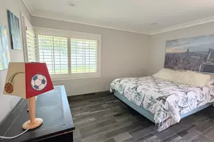 3310 N Braeswood Blvd, Houston, TX 77025 - Photo 13
