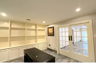3310 N Braeswood Blvd, Houston, TX 77025 - Photo 17