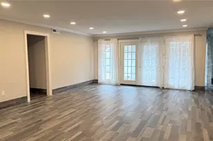 3310 N Braeswood Blvd, Houston, TX 77025 - Photo 11