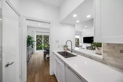 701 Bering Drive #1501, Houston, TX 77057 - Photo 7