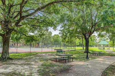 701 Bering Drive #1501, Houston, TX 77057 - Photo 35