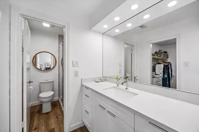 701 Bering Drive #1501, Houston, TX 77057 - Photo 23