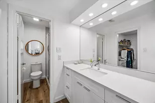 701 Bering Dr, Houston, TX 77057 - Photo 23