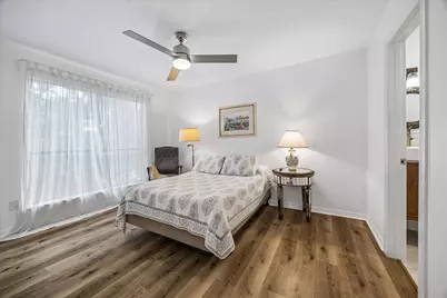 701 Bering Drive #1501, Houston, TX 77057 - Photo 17