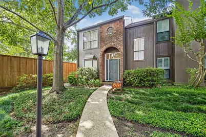 701 Bering Drive #1501, Houston, TX 77057 - Photo 1