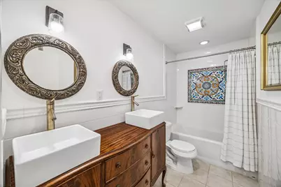 701 Bering Drive #1501, Houston, TX 77057 - Photo 19