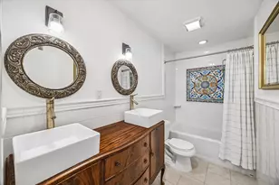 701 Bering Dr, Houston, TX 77057 - Photo 19