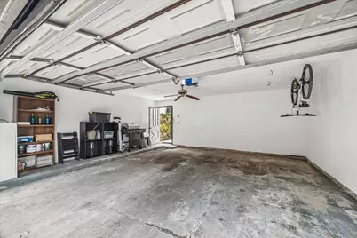 701 Bering Drive #1501, Houston, TX 77057 - Photo 27