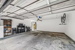 701 Bering Dr, Houston, TX 77057 - Photo 27