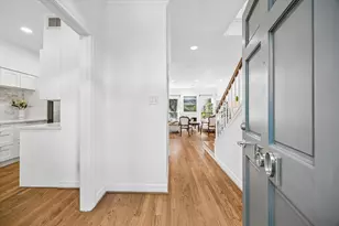 701 Bering Dr, Houston, TX 77057 - Photo 3