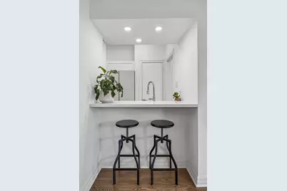 701 Bering Drive #1501, Houston, TX 77057 - Photo 9
