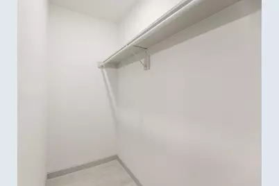 7115 Falling Waters Drive, Spring, TX 77379 - Photo 23