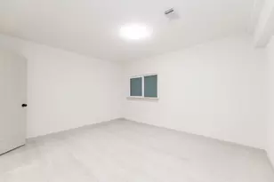 7115 Falling Waters Dr, Spring, TX 77379 - Photo 19