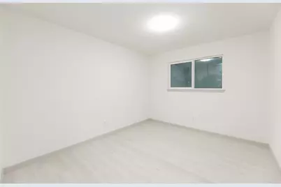 7115 Falling Waters Drive, Spring, TX 77379 - Photo 27