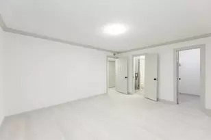 7115 Falling Waters Dr, Spring, TX 77379 - Photo 25