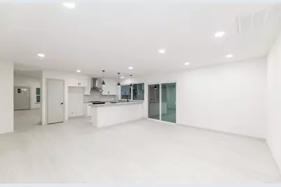 7115 Falling Waters Drive, Spring, TX 77379 - Photo 13