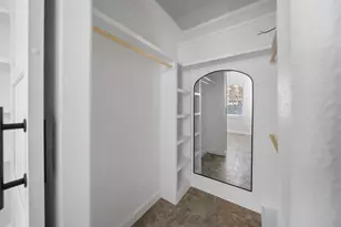 303 Welch St, Houston, TX 77006 - Photo 21