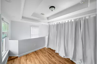 303 Welch Street #1/2, Houston, TX 77006 - Photo 15